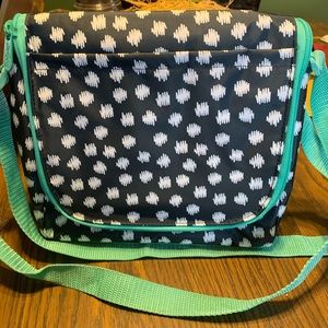 Brand New Going Places Thermal